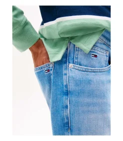 Ryan Slim Str Di5133