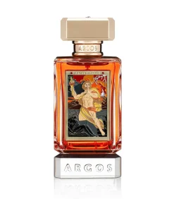 Sacred Flame Eau de Parfum 100ml spray