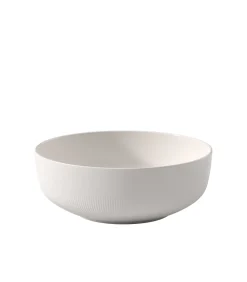 Salade-/serveerschaal Afina - ø 24 cm / 2 liter