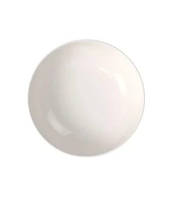 Salade-/serveerschaal Afina - ø 24 cm / 2 liter