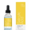 Salicylzuur Gezichtsserum 30ml
