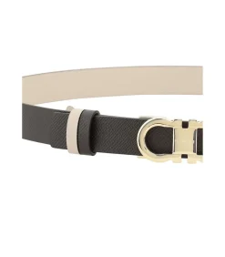 Salvatore Reversible Belt