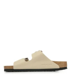 Sandalen Arizona Flower Buckle Kids