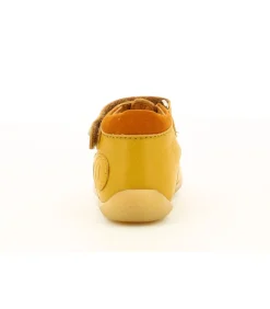 Sandalen Aster Denys