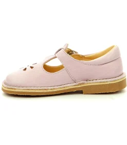 Sandalen Aster Dingo-2