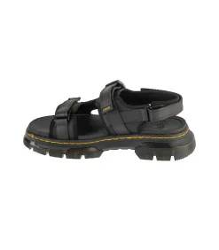 Sandalen Dr. Martens Forster II Zwart