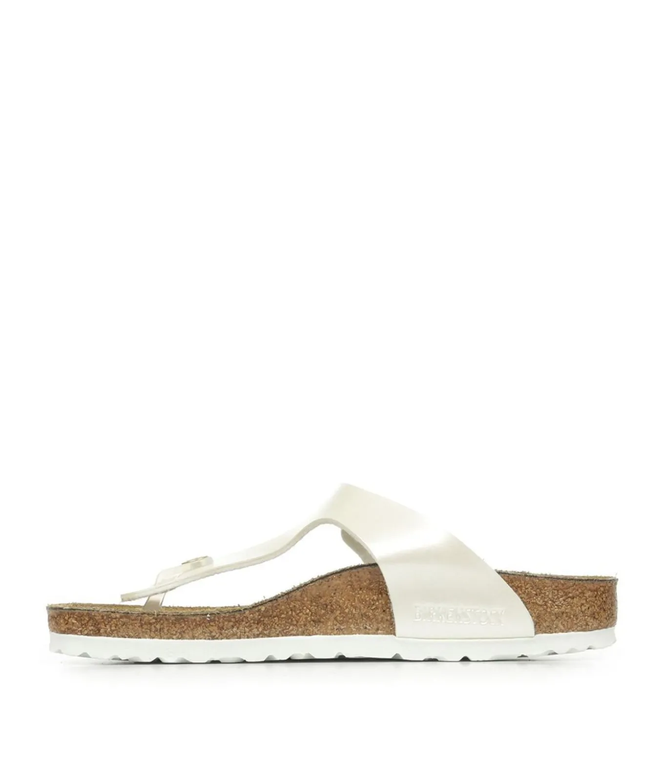 Sandalen Gizeh Kids Bs