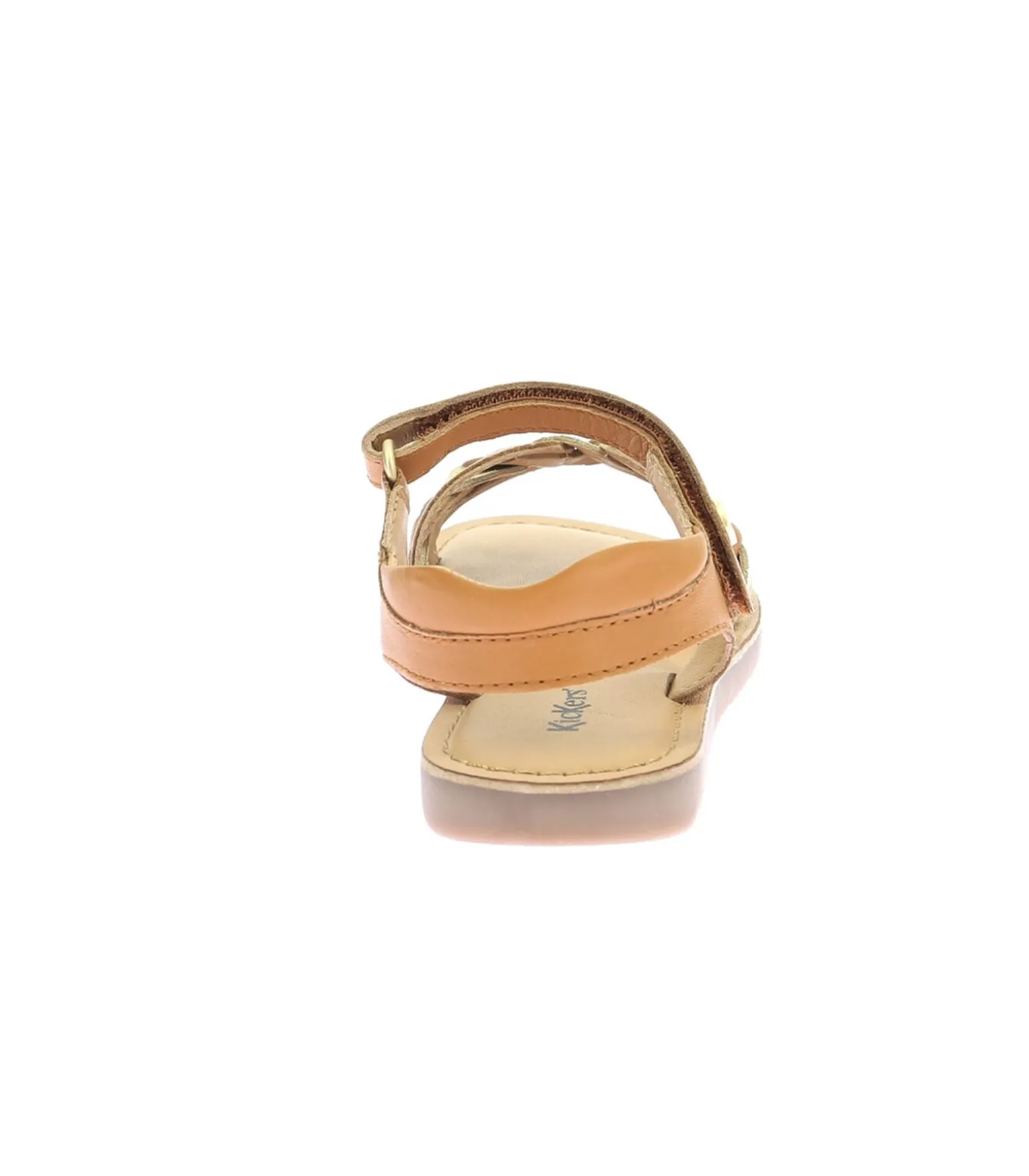 Sandalen Kickers Betty