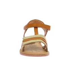 Sandalen Kickers Diamanto