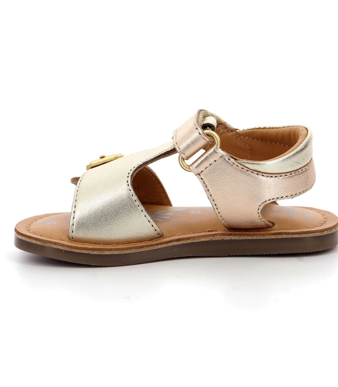 Sandalen Kickers Diazz