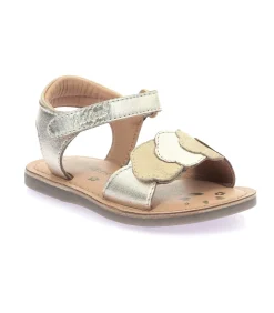 Sandalen Kickers Dyastar