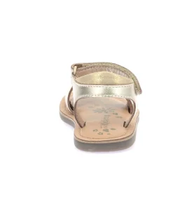 Sandalen Kickers Dyastar