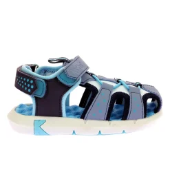 Sandalen Kickers Jumange