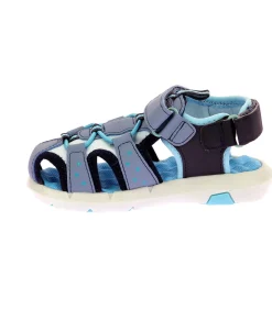 Sandalen Kickers Jumange