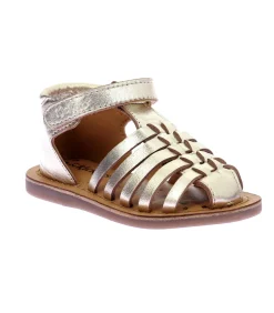 Sandalen Kickers Kick Dilola