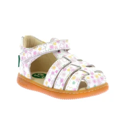 Sandalen Kickers Kick Flo