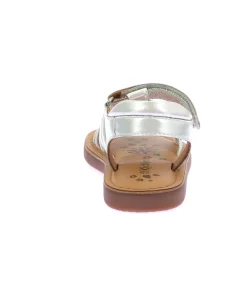 Sandalen Kickers Kick Prella