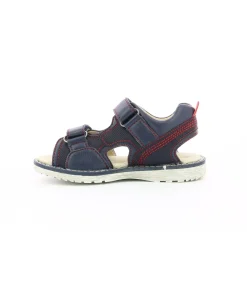 Sandalen Kickers Pepper