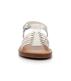 Sandalen Kickers Premslim