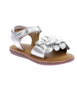 Sandalen Mod 8 Cloknot