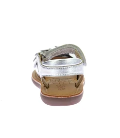 Sandalen Mod 8 Cloknot