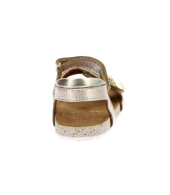 Sandalen Mod 8 Mo Charlene