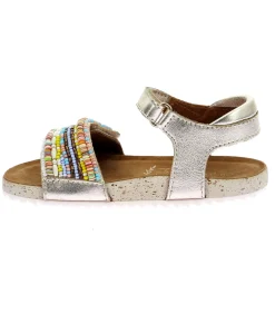 Sandalen Mod 8 Mo Charlene