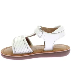 Sandalen Mod 8 Mo Clodia
