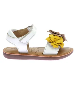 Sandalen Mod 8 Mo Cloneha