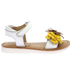 Sandalen Mod 8 Mo Helen