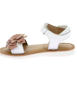 Sandalen Mod 8 Mo Helen