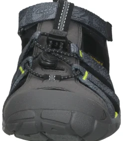 Sandalen Seacamp II Cnx