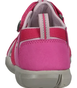 Sandalen Seacamp II Cnx JR