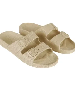 Sandalen voor babymeisjes Carioca