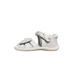 Sandalen voor babymeisjes L670 Fedra