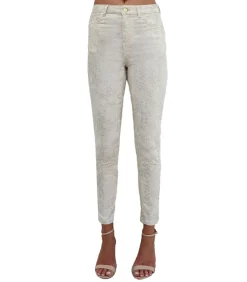 SANDY - SPRANKELENDE ZAND BROEK