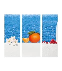 Santorini Sunrise Limited Edition Eau de Toilette 50 ml