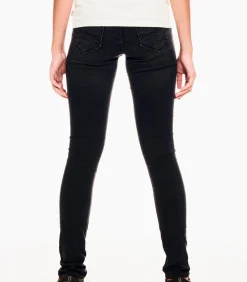 Sara - Jeans Skinny Fit