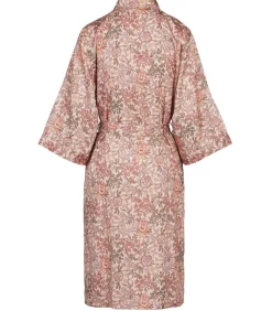 SARAI OPHELIA - Kimono