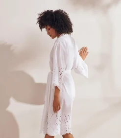 SARAI TILIA - Kimono