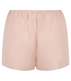 Satin Shorts Ayla