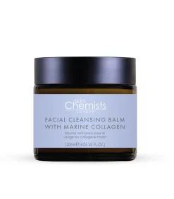 SC Marine Collageen Reinigingsbalsem 120ml