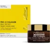 SC Pro-5 Collagen Bee Venom Nachtcrème 50ml