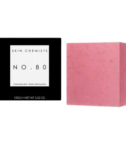 SC Roos & Druif Gezichtsreinigingszeep