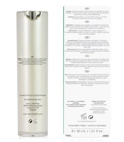 SC Wrinkle Killer Snake Serum 30ml