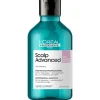 Scalp Advanced Shampoo - Gevoelige Scalp 300 ml