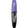 Scandaleyes Wow Wings Mascara - 03 Extreme Black