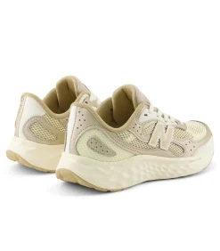 Scarpa Running - Fresh Foam Arishi - Womens