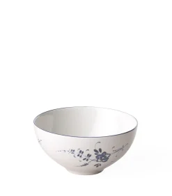 Schaaltje Vieux Luxembourg