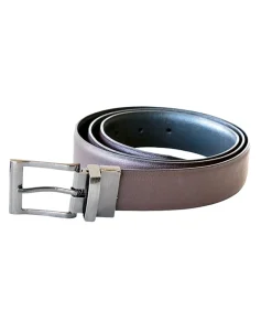 SCHAFFHAUSEN - Riem - Zwart